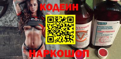 тгк Будённовск